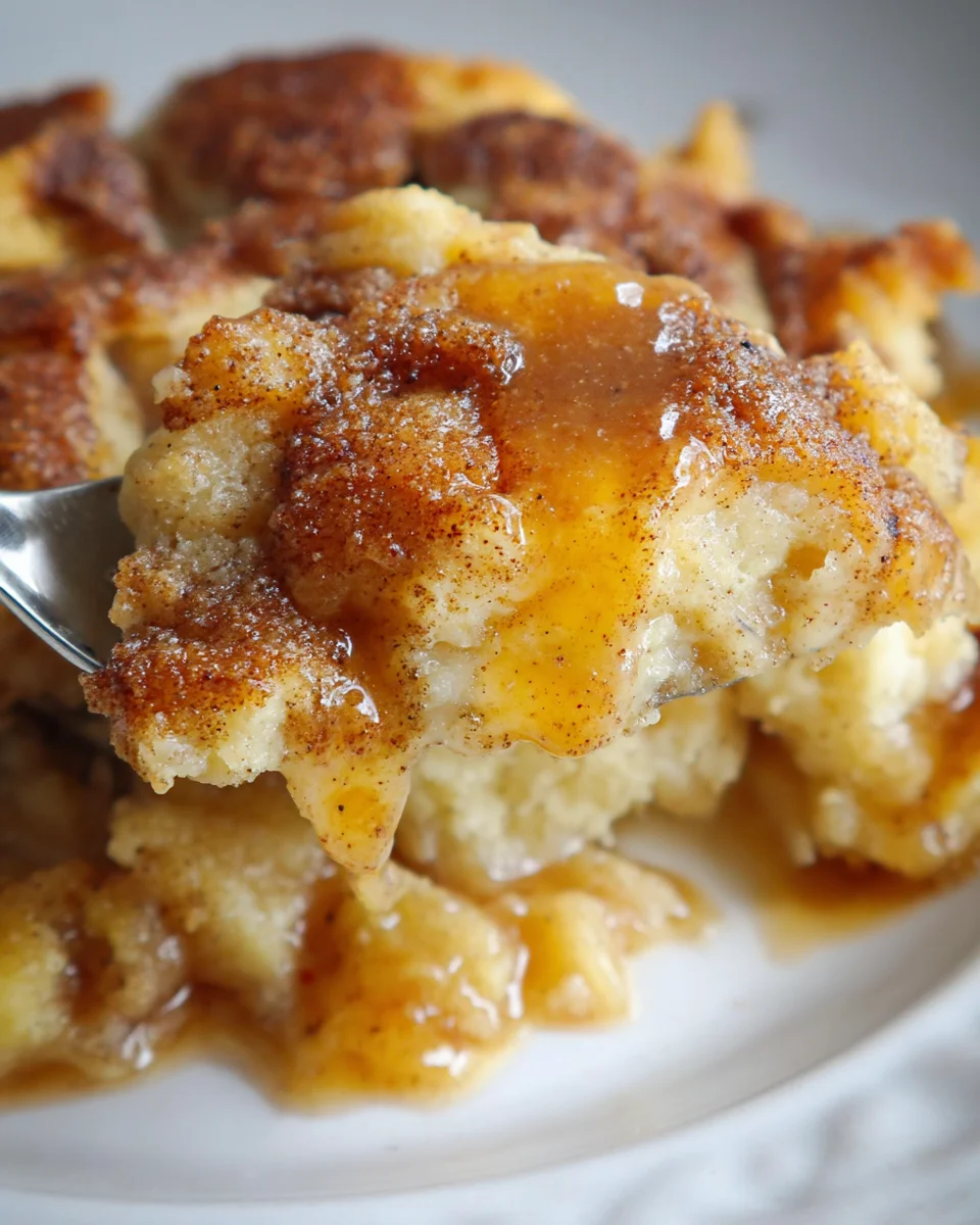 Snickerdoodle