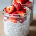 3-Ingredient Chia Pudding 14 3-Ingredient Chia Pudding