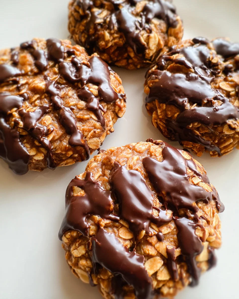 7-Day Clean Eating Winter Meal Plan
