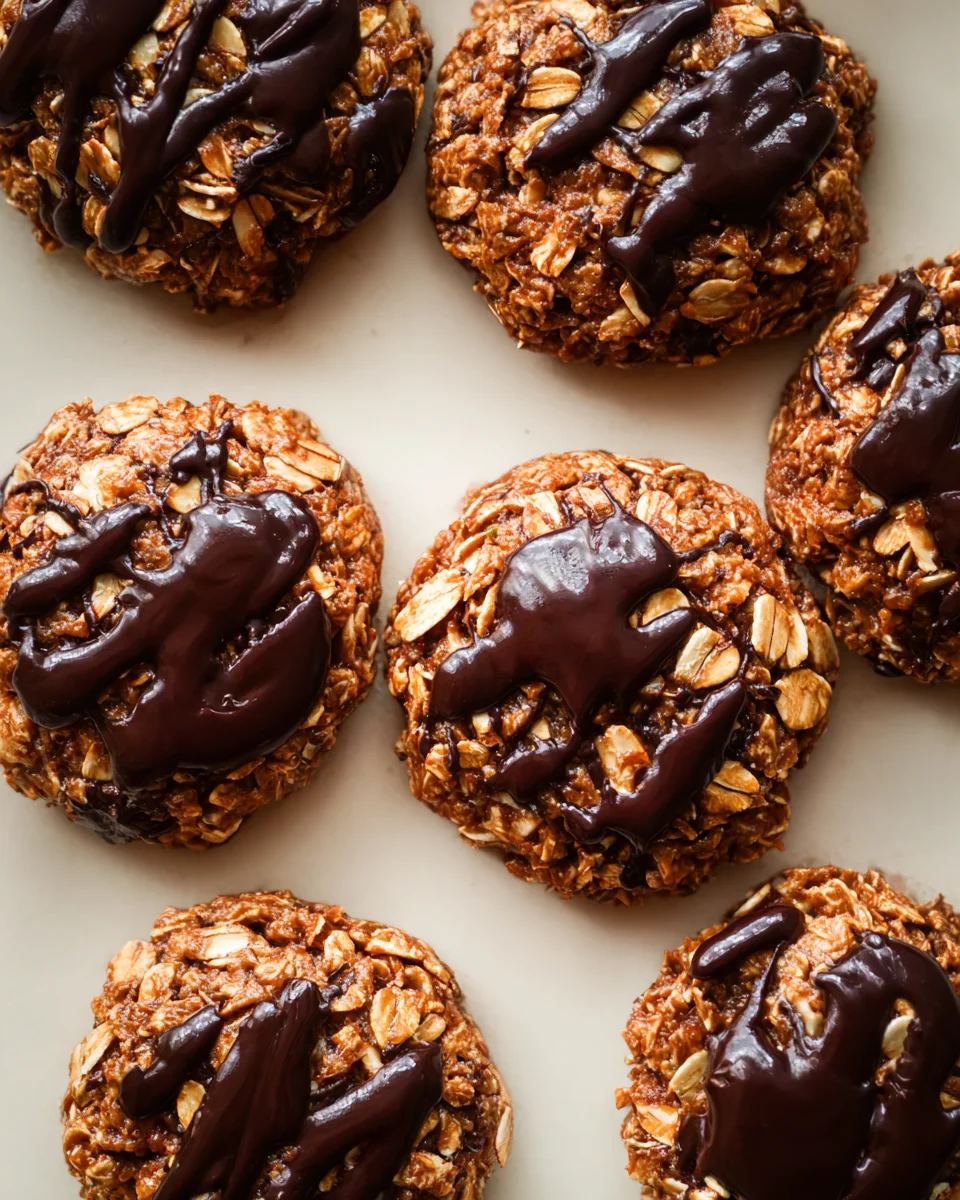 7-Day Clean Eating Winter Meal Plan 19 7-Day