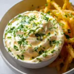 Aioli Recipe 16 Aioli Recipe