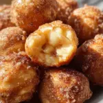 Air Fryer Apple Pie Bombs 17 Air Fryer Apple Pie Bombs