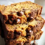 Almond Flour Banana Bread 23 Almond Flour Banana Bread