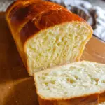 Amish White Bread 19 Amish White Bread