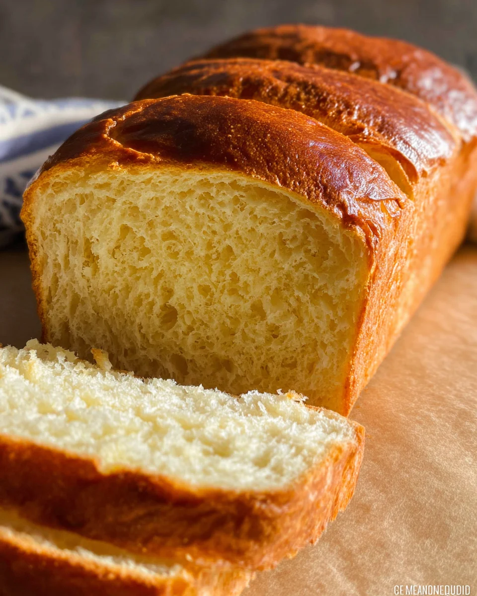 Amish White Bread 18 Amish