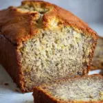 Banana Bread Recipe 24 Banana Bread Recipe