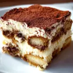 Best Classic Italian Tiramisu Recipe 22 Best Classic Italian Tiramisu Recipe