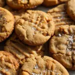 Best Peanut Butter Chip Cookies 30 Best Peanut Butter Chip Cookies