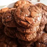 Brownie Mix Cookies Recipe 15 Brownie Mix Cookies Recipe