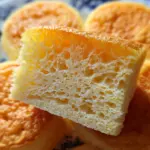 Chinese Egg Cake 20 Chinese Egg Cake
