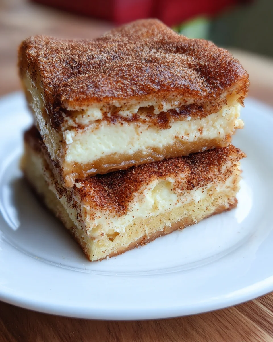 Churro