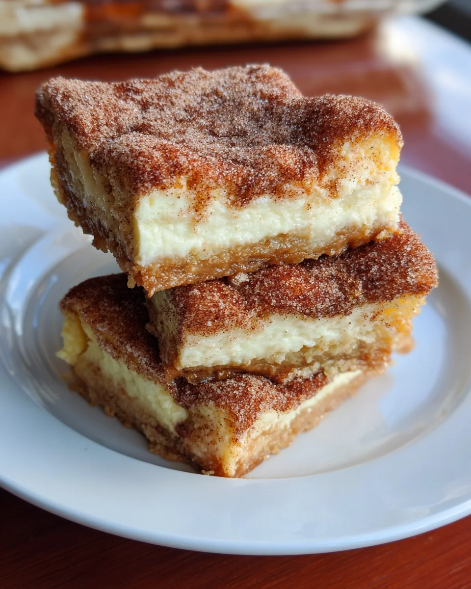 Churro