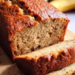 Classic Banana Bread Recipe 23 Classic Banana Bread Recipe