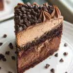 Copycat Hershey's Chocolate Bar Cheesecake 38 Copycat Hershey's Chocolate Bar Cheesecake