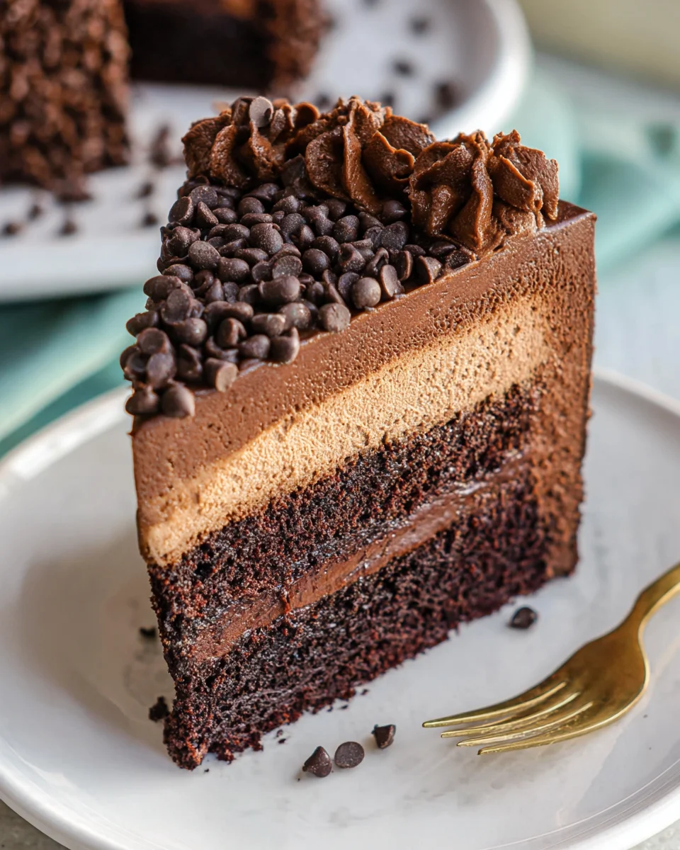 Copycat Hershey's Chocolate Bar Cheesecake 36 Copycat