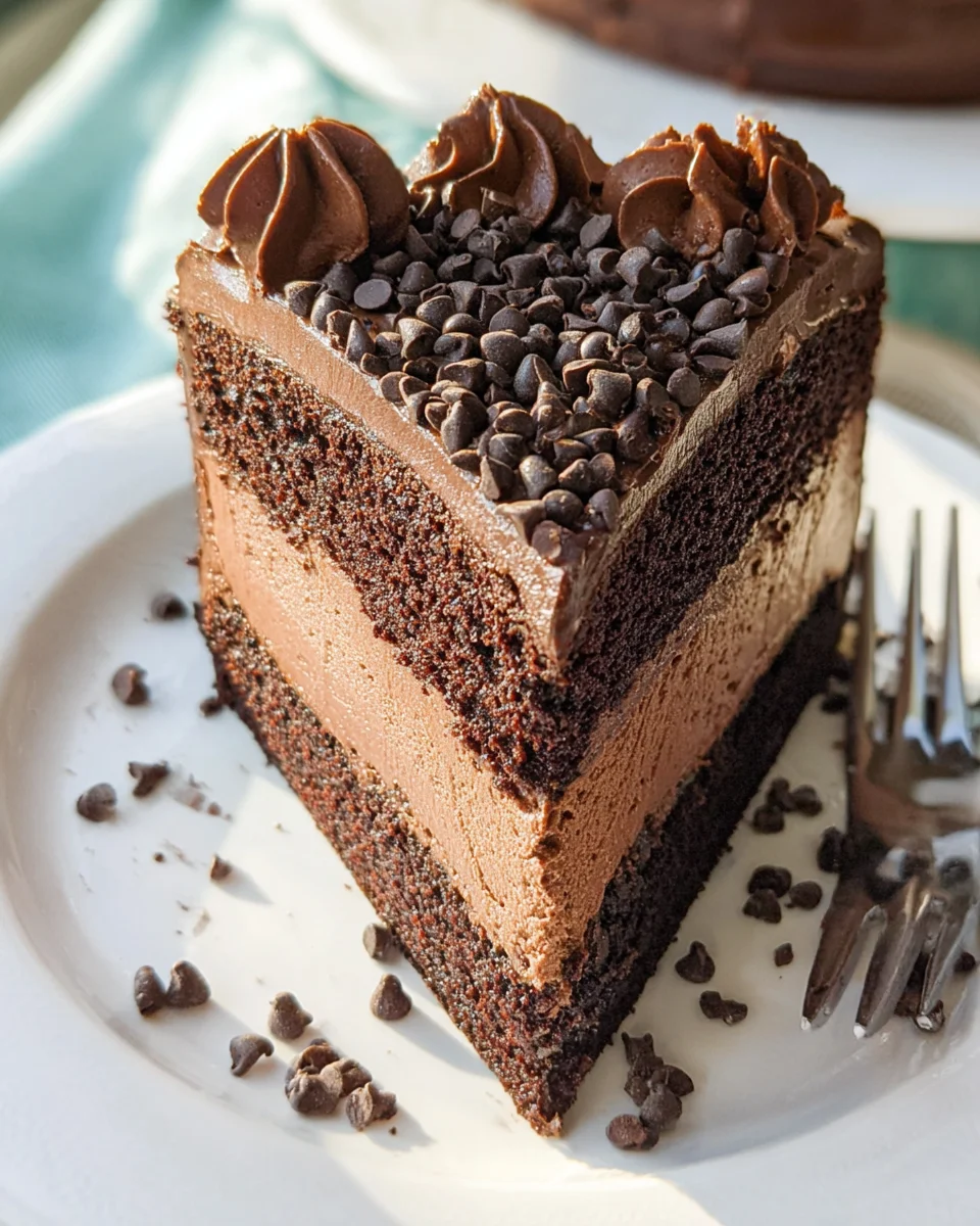 Copycat Hershey's Chocolate Bar Cheesecake 37 Copycat