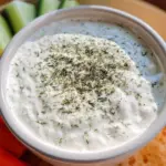 Cottage Cheese Ranch Dip Recipe 17 Cottage Cheese Ranch Dip Recipe