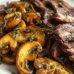 Cowboy Mushrooms 22 Cowboy Mushrooms
