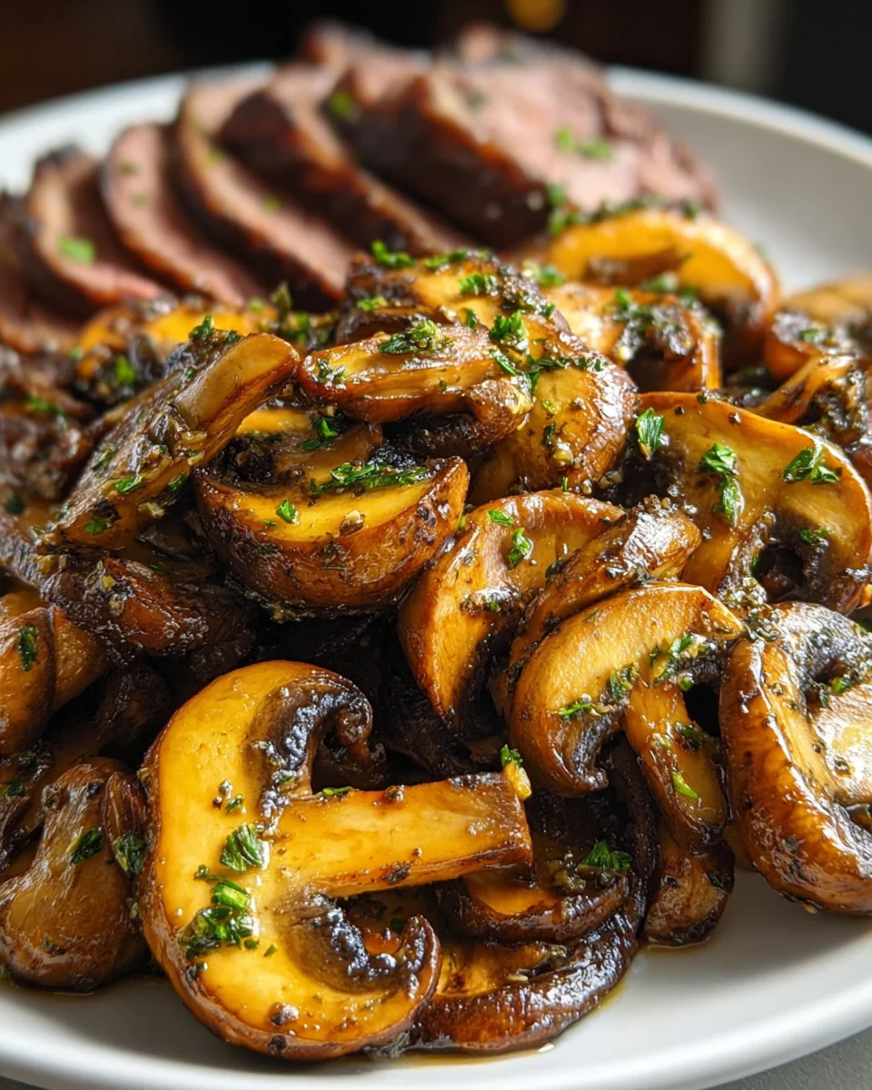 Cowboy Mushrooms 20 Cowboy