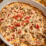 Cream Cheese Rotel Dip 13 Cream Cheese Rotel Dip