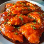 Crock Pot Catalina Chicken 19 Crock Pot Catalina Chicken