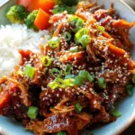 Crock Pot Teriyaki Chicken 25 Crock Pot Teriyaki Chicken
