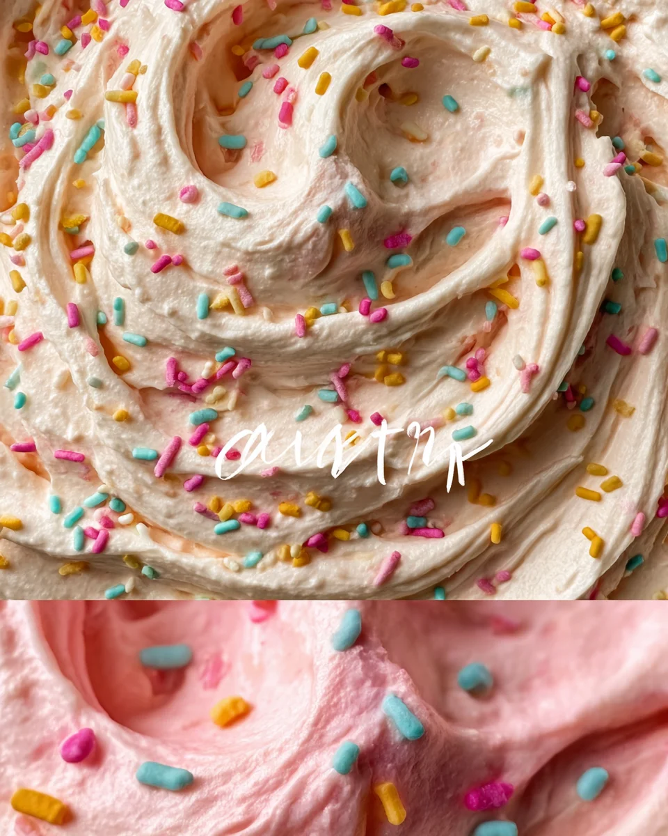 Easter Dip Recipe 17 Easter