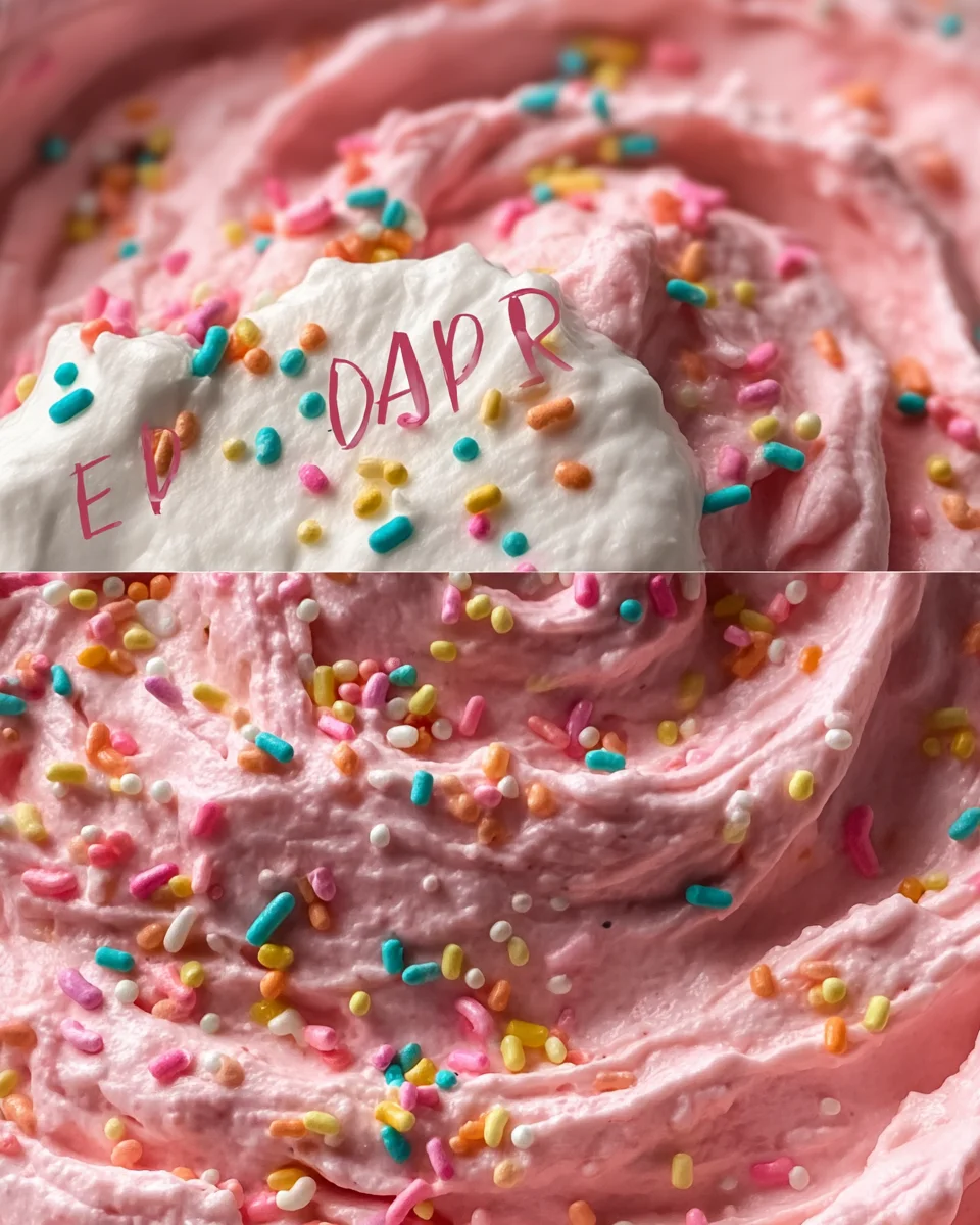 Easter Dip Recipe 18 Easter