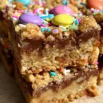 Easter Goody Bars 24 Easter Goody Bars
