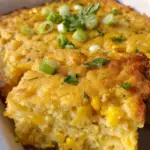 Easy Corn Casserole Recipe 17 Easy Corn Casserole Recipe