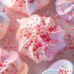 Easy Jello Meringue Cookies 17 Easy Jello Meringue Cookies
