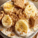 Easy Protein Banana Pudding 17 Easy Protein Banana Pudding