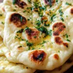 Easy Vegan Naan 22 Easy Vegan Naan