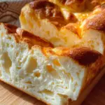 Fluffy Keto Cottage Cheese Cloud Bread 17 Fluffy Keto Cottage Cheese Cloud Bread