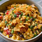 Frito Corn Salad Recipe 24 Frito Corn Salad Recipe