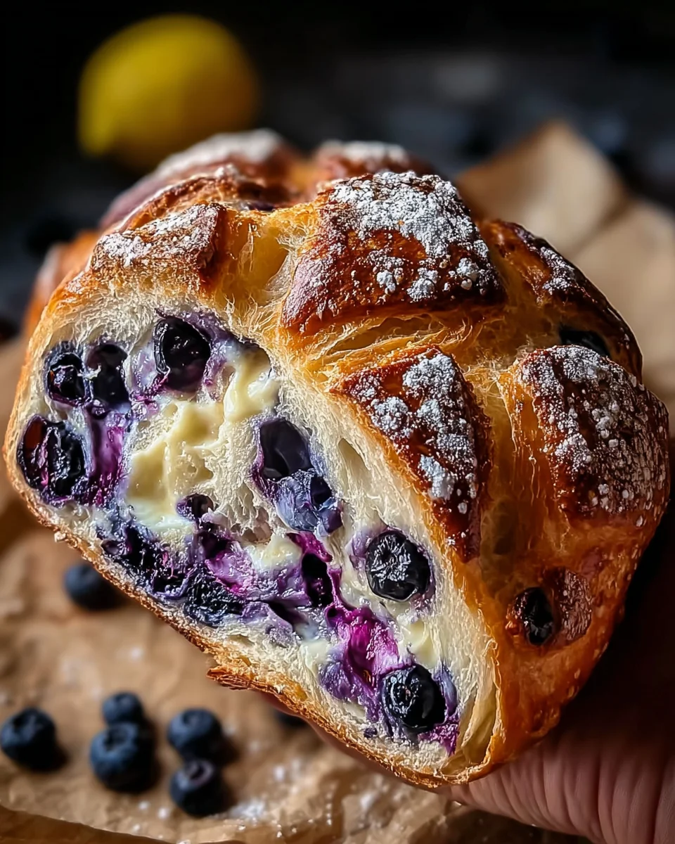 Fruit Cream Sourdough 23 Fruit