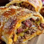 Garbage Bread 23 Garbage Bread