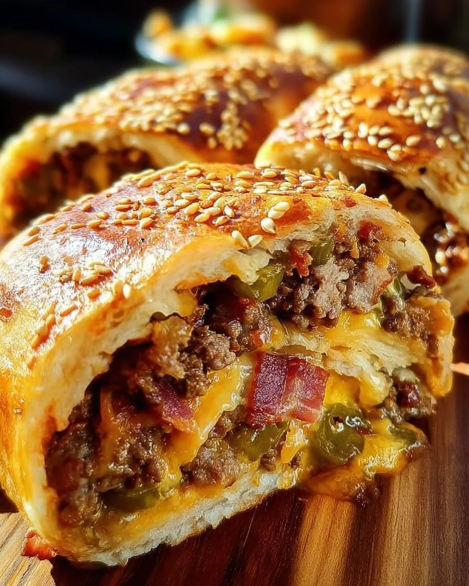 Garbage Bread 21 Garbage