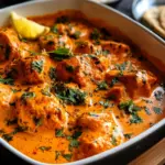 Gordon Ramsay Chicken Tikka Masala 22 Gordon Ramsay Chicken Tikka Masala