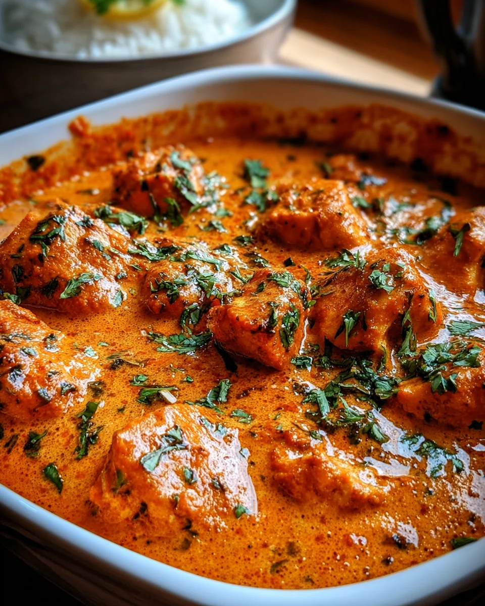 Gordon Ramsay Chicken Tikka Masala 21 Gordon