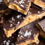 Greek Yogurt Bark 20 Greek Yogurt Bark