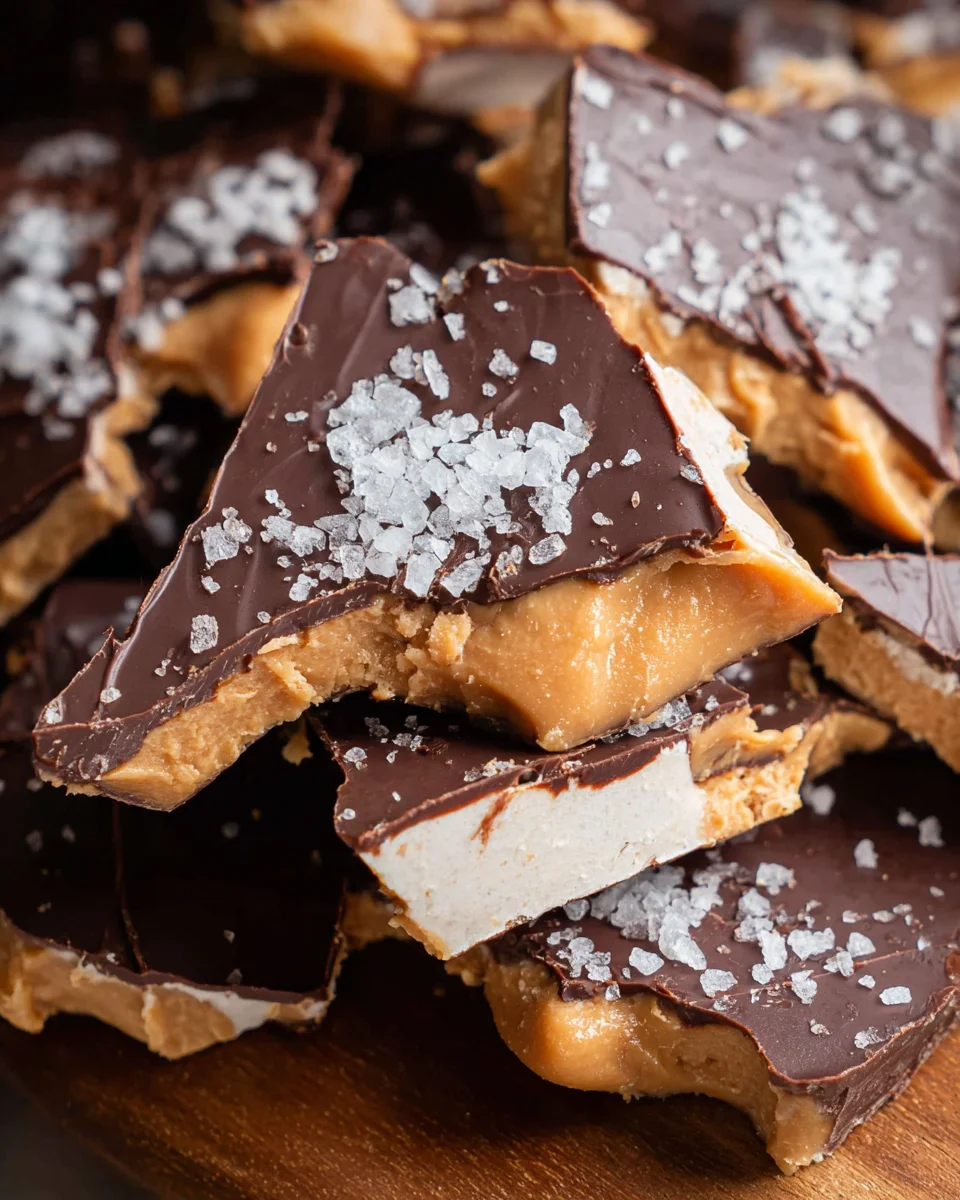 Greek Yogurt Bark 18 Greek