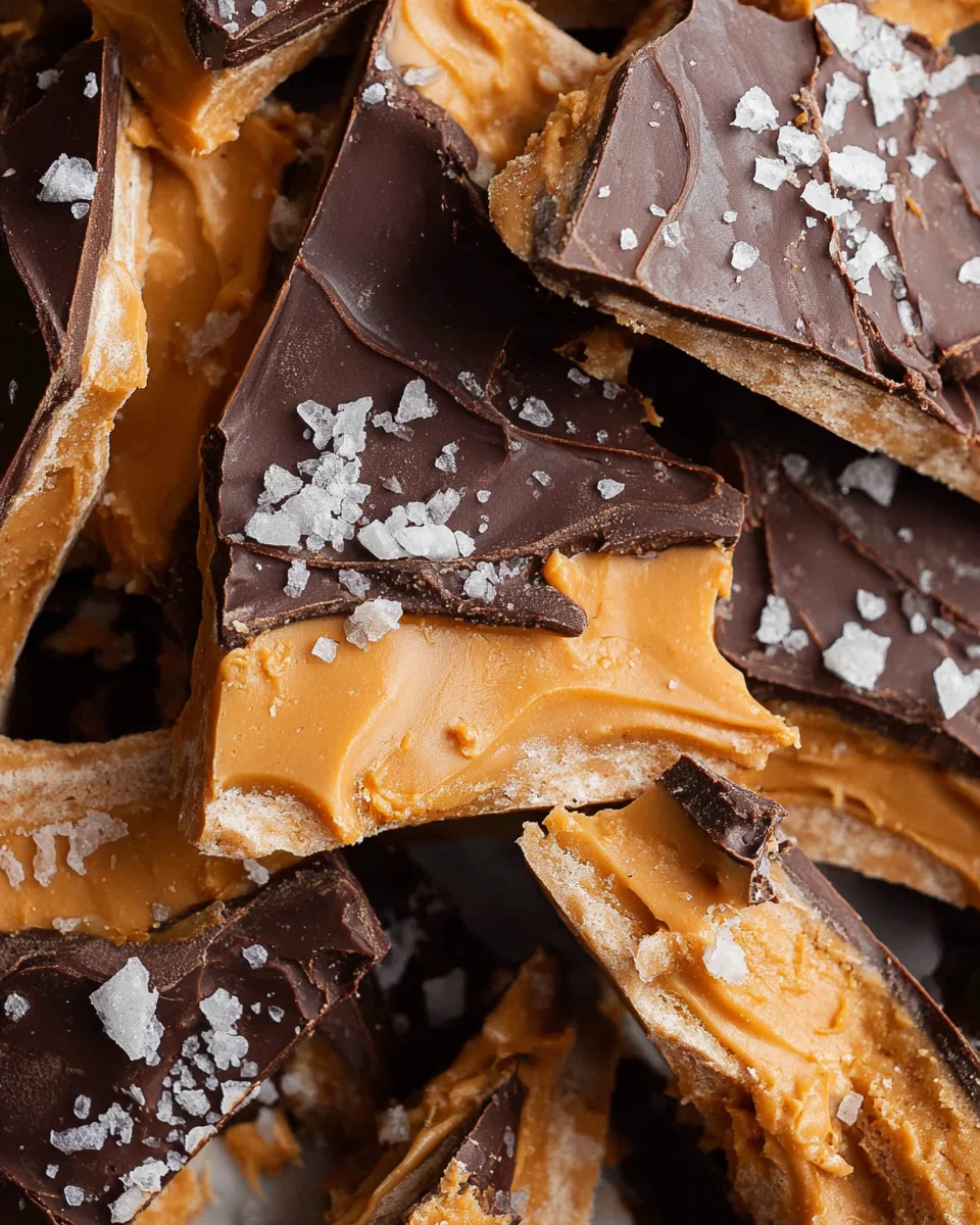 Greek Yogurt Bark 19 Greek