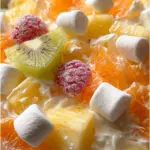 "Hawaiian" Fruit Salad 18 "Hawaiian" Fruit Salad