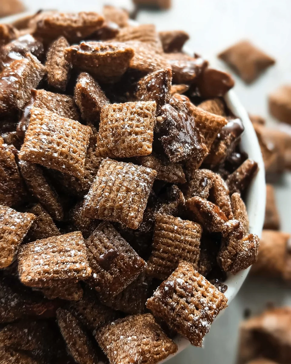 Healthy Protein Puppy Chow