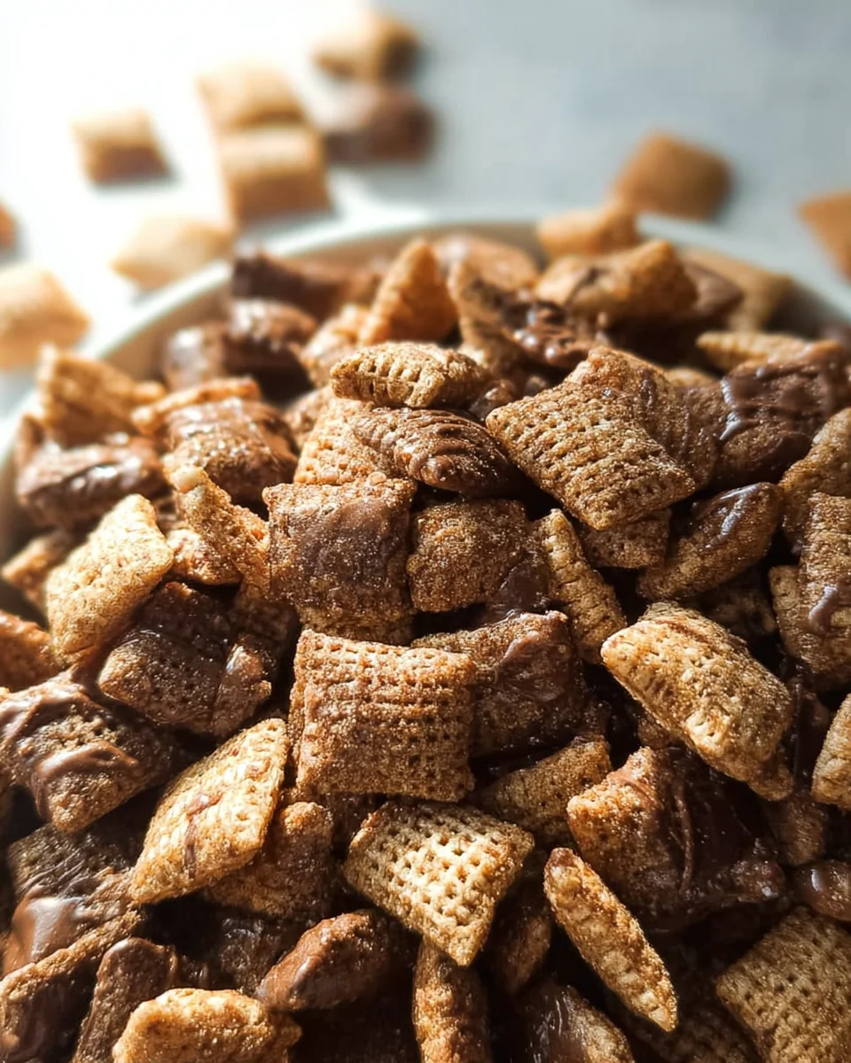 Healthy Protein Puppy Chow 15 Healthy