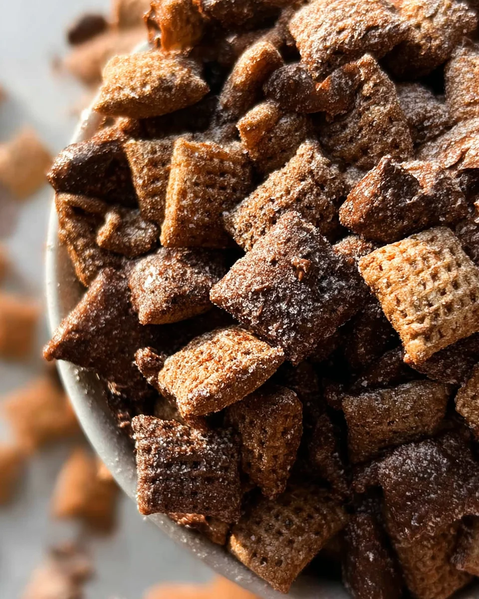 Healthy Protein Puppy Chow 16 Healthy
