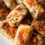 High-Fiber High-Protein Recipes 21 High-Fiber High-Protein Recipes