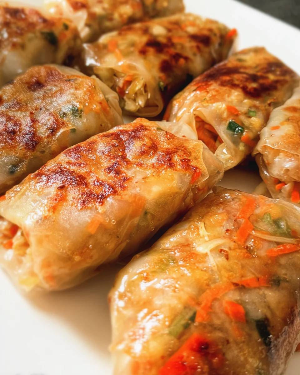High-Fiber High-Protein Recipes 19 High-Fiber