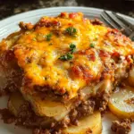 Hobo Casserole Ground Beef 21 Hobo Casserole Ground Beef